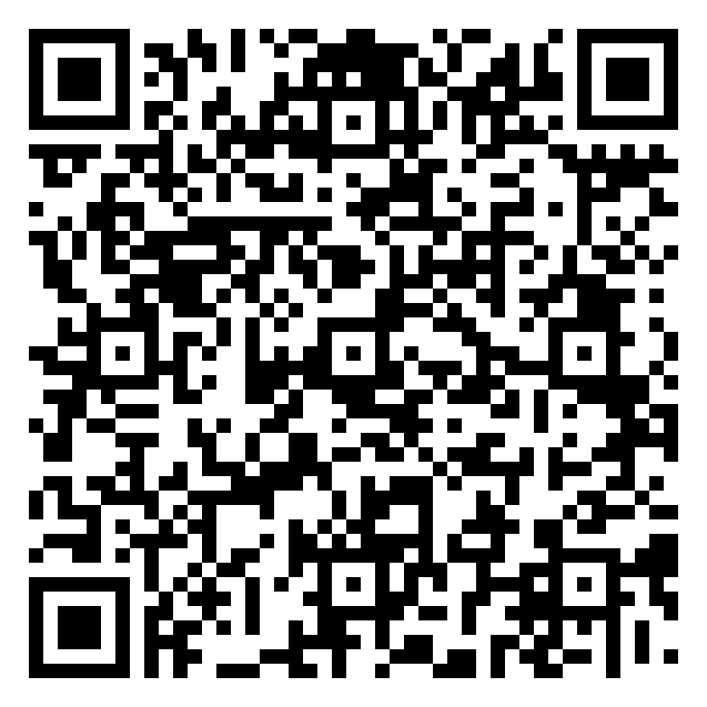 kod QR z danymi kontaktowymi 10041844600000