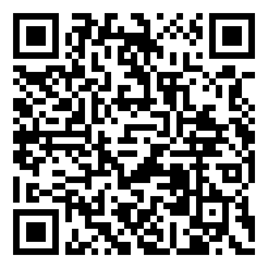 kod QR z danymi kontaktowymi 52763679600000