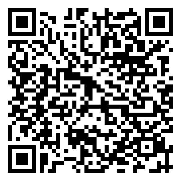 kod QR z danymi kontaktowymi 14116586100000