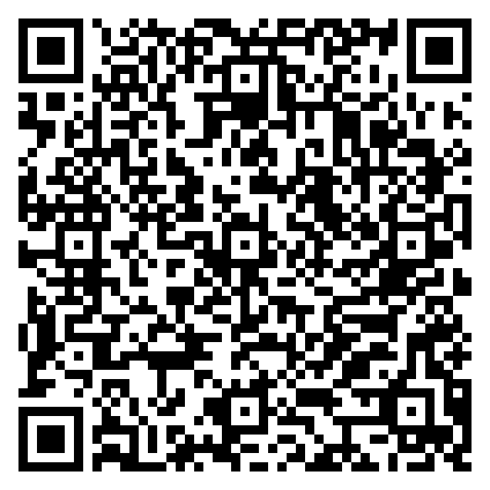 kod QR z danymi kontaktowymi 14233099000000