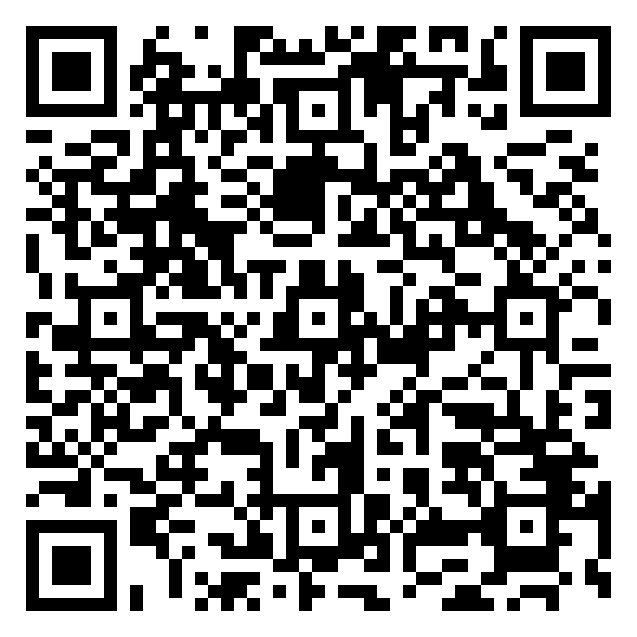kod QR z danymi kontaktowymi 36553283700000