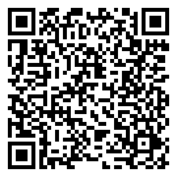 kod QR z danymi kontaktowymi 24120000500000