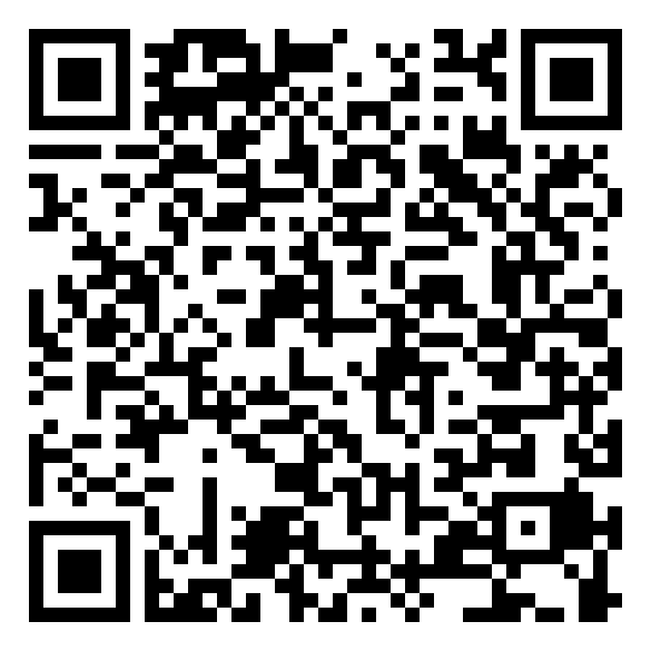 kod QR z danymi kontaktowymi 14078950700000