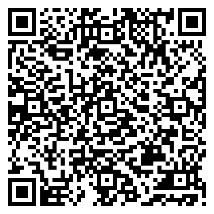 kod QR z danymi kontaktowymi 93214762900000