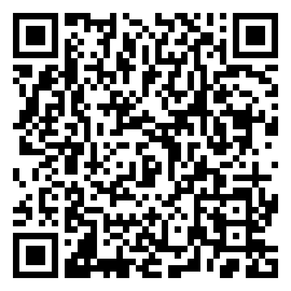kod QR z danymi kontaktowymi 36358750900000