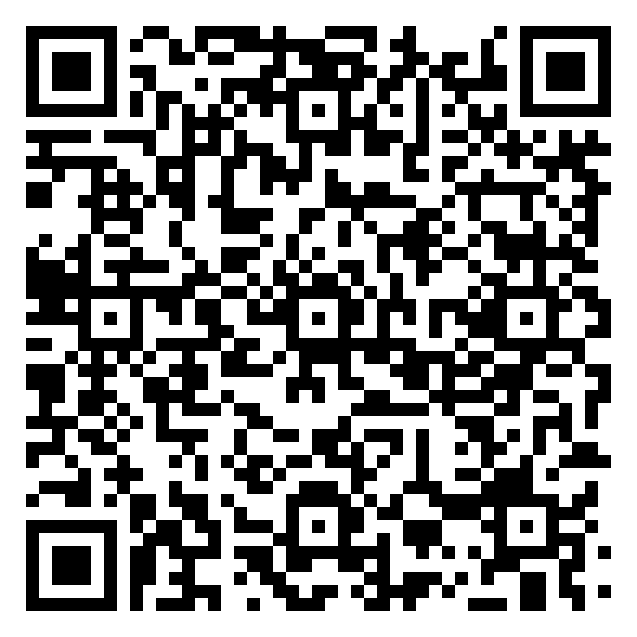 kod QR z danymi kontaktowymi 52657428300000