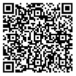 kod QR z danymi kontaktowymi 52666696700000