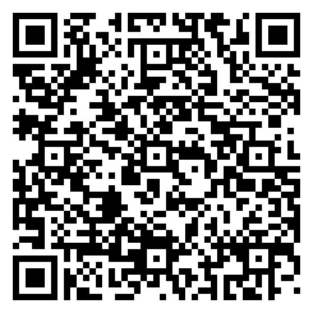 A.T.F. IZOLACJE NATRYSKOWE TOMASZ FRĄCZ kod QR z danymi kontaktowymi kod QR z danymi kontaktowymi 14692675000000