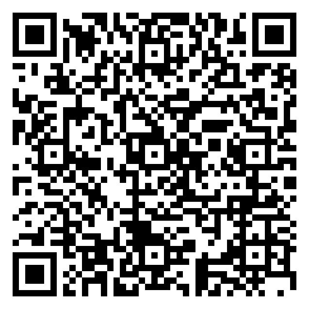 kod QR z danymi kontaktowymi 01243344500000