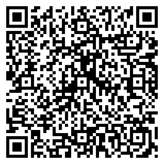 kod QR z danymi kontaktowymi 36477623000000