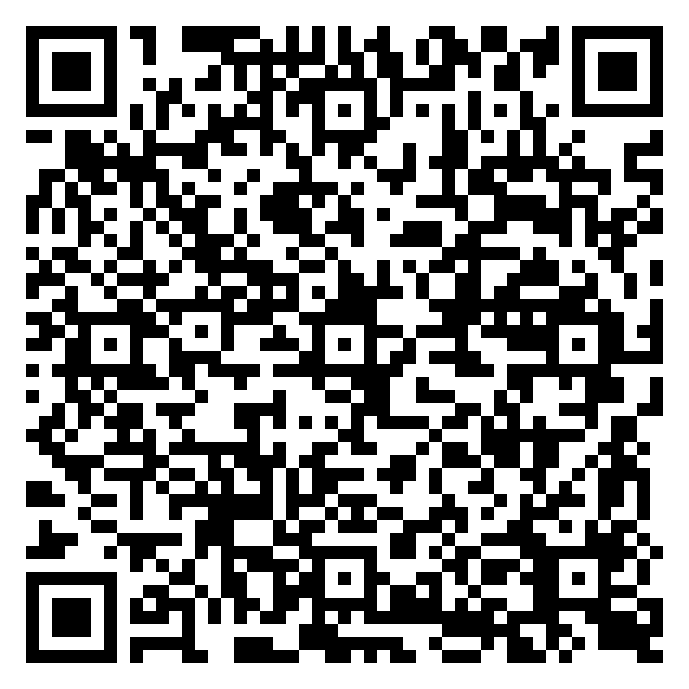 kod QR z danymi kontaktowymi 36962920300000