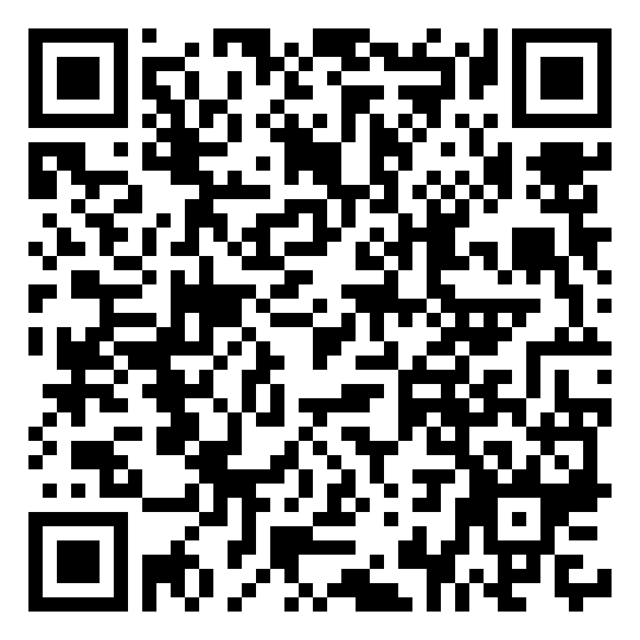kod QR z danymi kontaktowymi 17031575000000