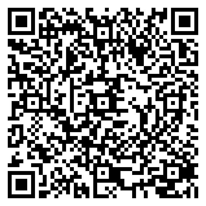 kod QR z danymi kontaktowymi 36607632400000