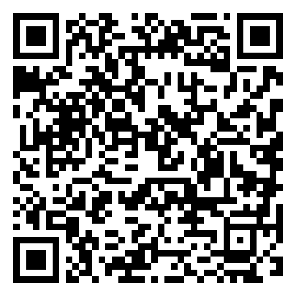 kod QR z danymi kontaktowymi 36854002700000