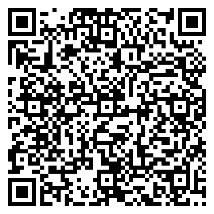 kod QR z danymi kontaktowymi 14026715700000