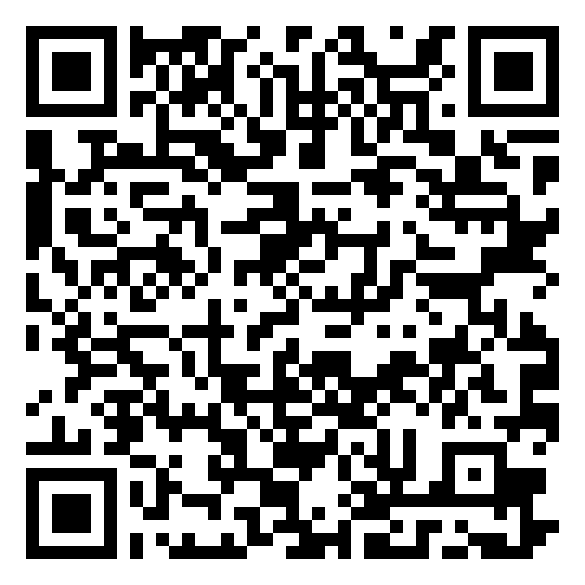 kod QR z danymi kontaktowymi 38269420000000