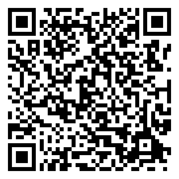 kod QR z danymi kontaktowymi 38337897700000