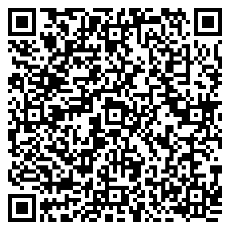 kod QR z danymi kontaktowymi 14001134000000