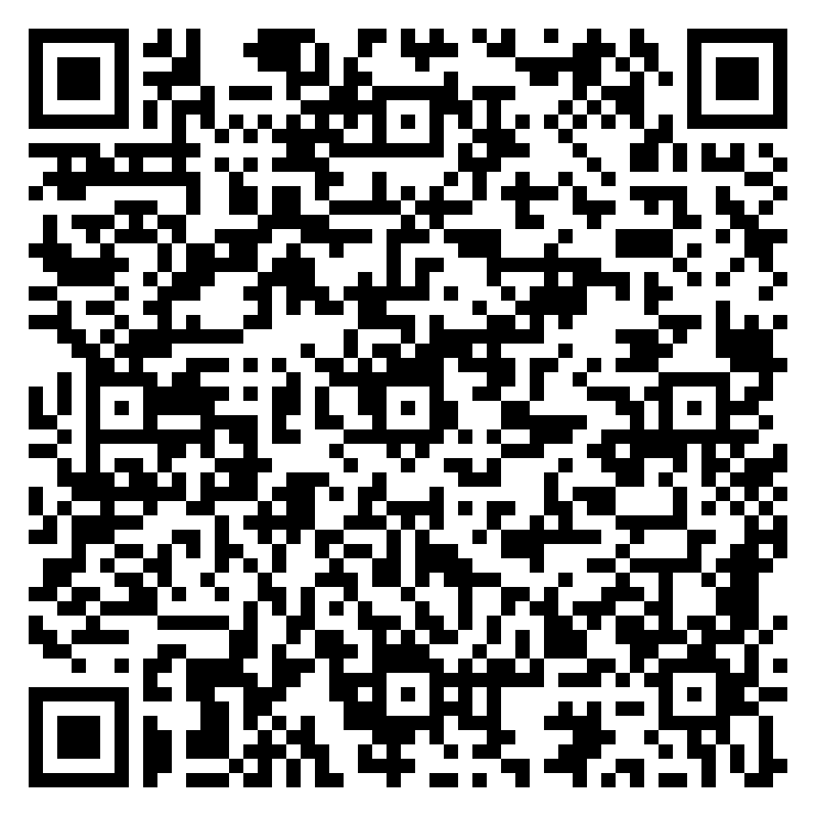 kod QR z danymi kontaktowymi 24034954400000