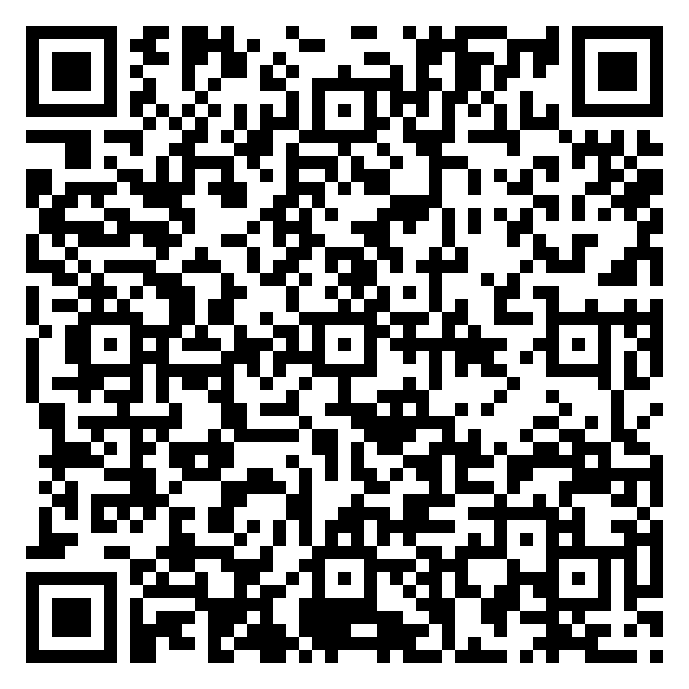 kod QR z danymi kontaktowymi 36052426000000