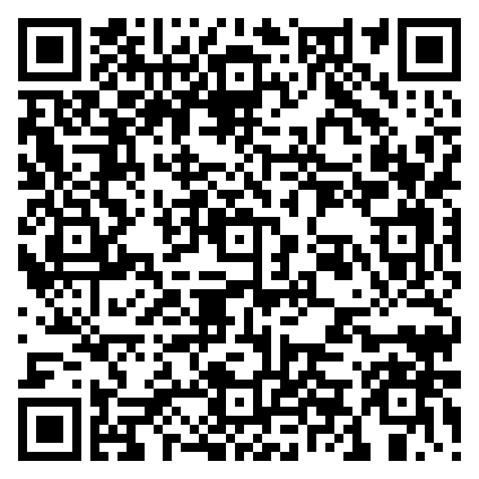 kod QR z danymi kontaktowymi 67081926700000