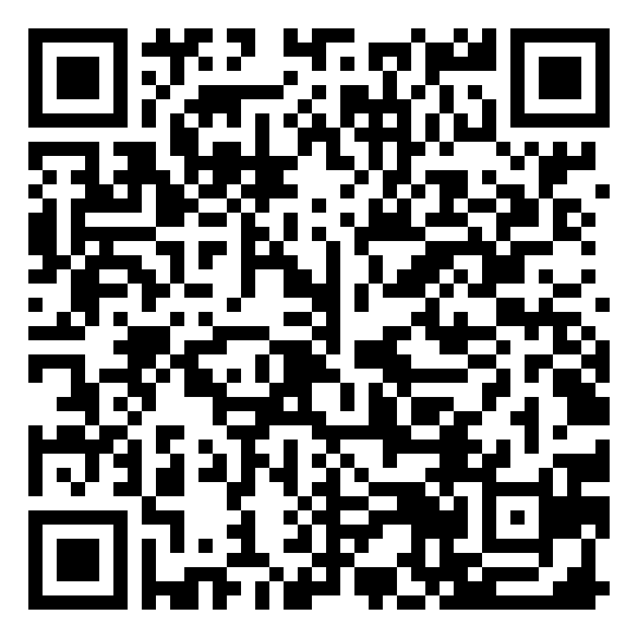 kod QR z danymi kontaktowymi 36503363700000