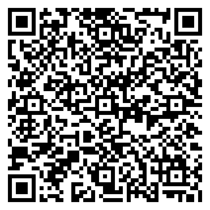 kod QR z danymi kontaktowymi 32116841000000