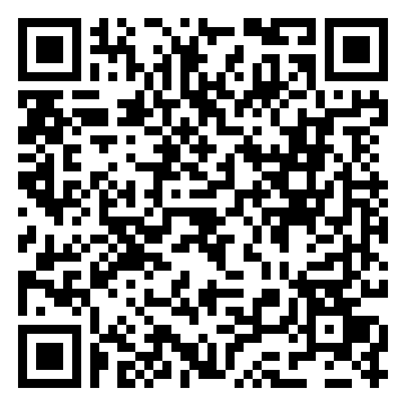 kod QR z danymi kontaktowymi 14608751600000