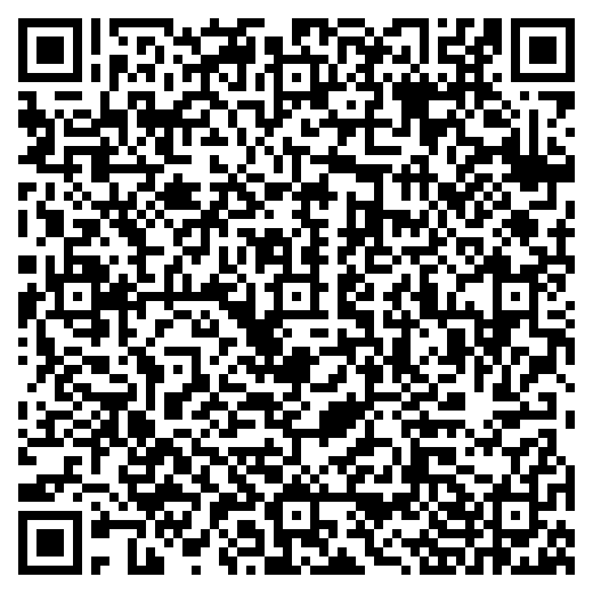kod QR z danymi kontaktowymi 36654072100000