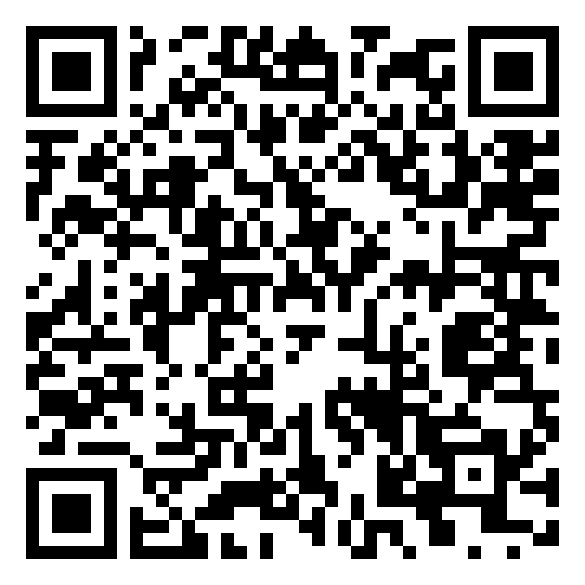 kod QR z danymi kontaktowymi 30021707800000