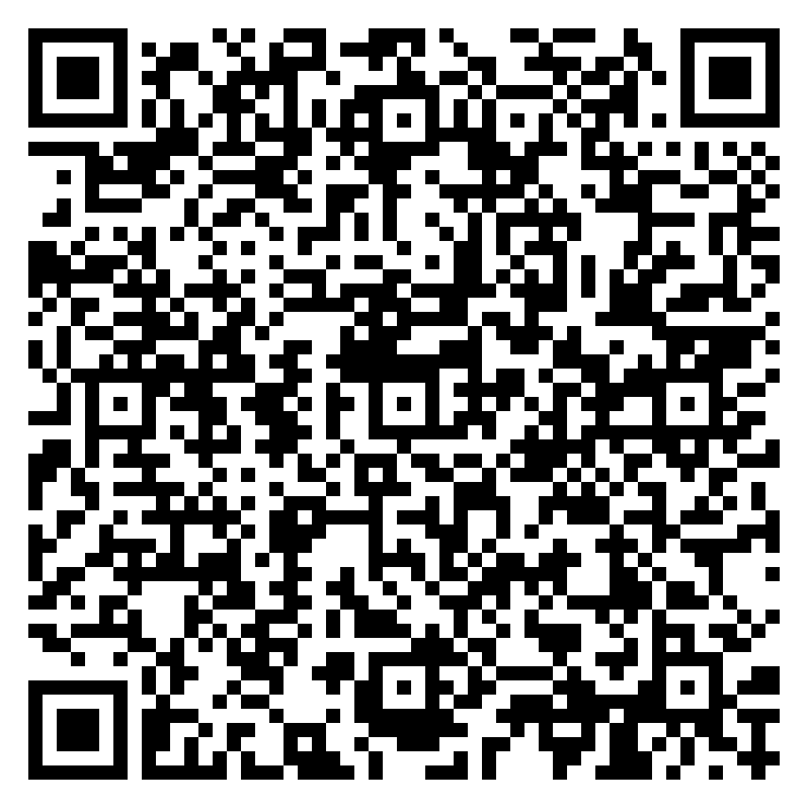 kod QR z danymi kontaktowymi 36350436300000