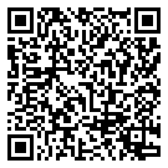 kod QR z danymi kontaktowymi 14257886100000