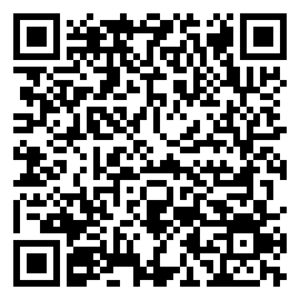 kod QR z danymi kontaktowymi 24107158800000