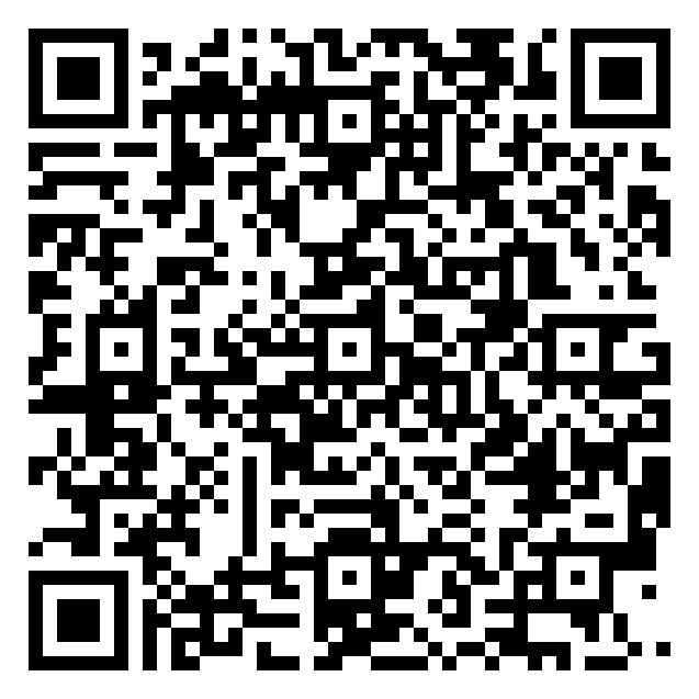 kod QR z danymi kontaktowymi 52079349800000