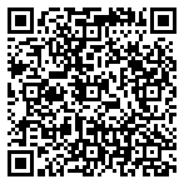 kod QR z danymi kontaktowymi 24008735700000