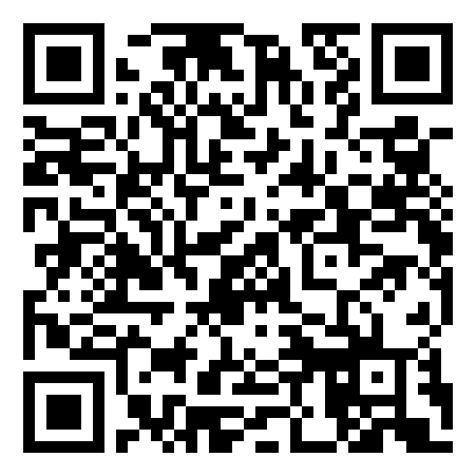 kod QR z danymi kontaktowymi 52215686700000