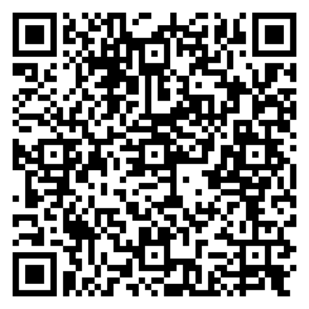 kod QR z danymi kontaktowymi 52080785200000