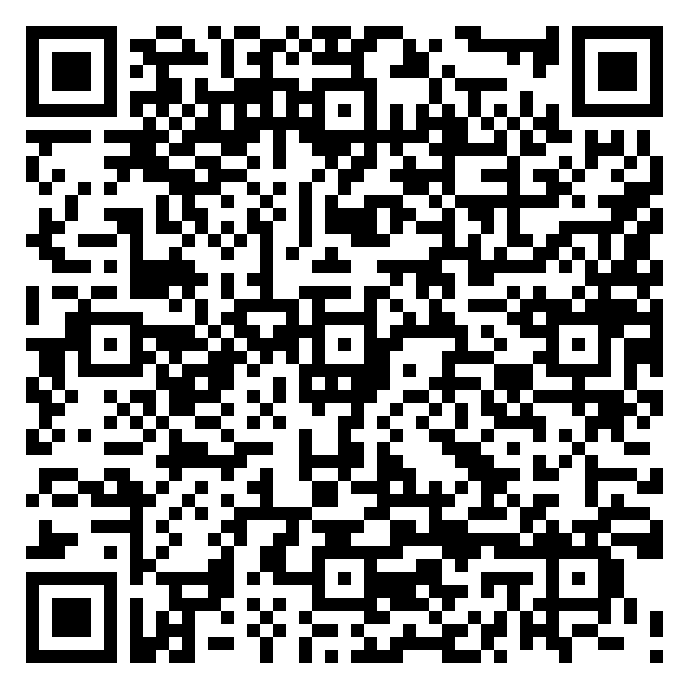 kod QR z danymi kontaktowymi 38502459700000