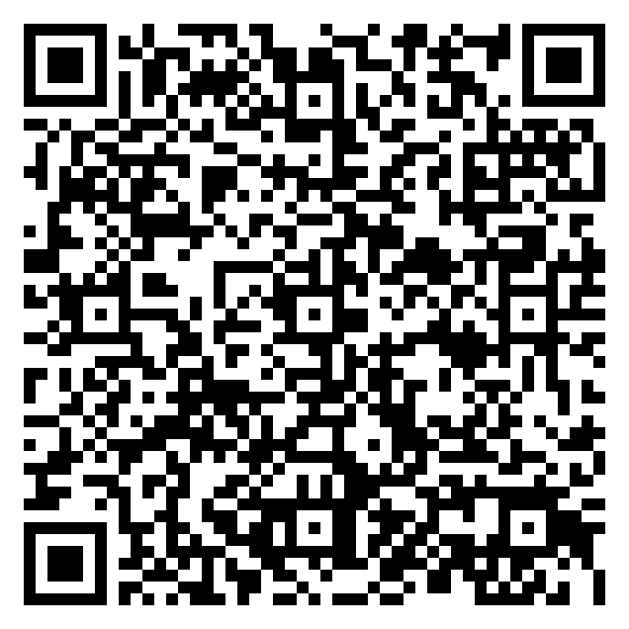 kod QR z danymi kontaktowymi 01149750300000