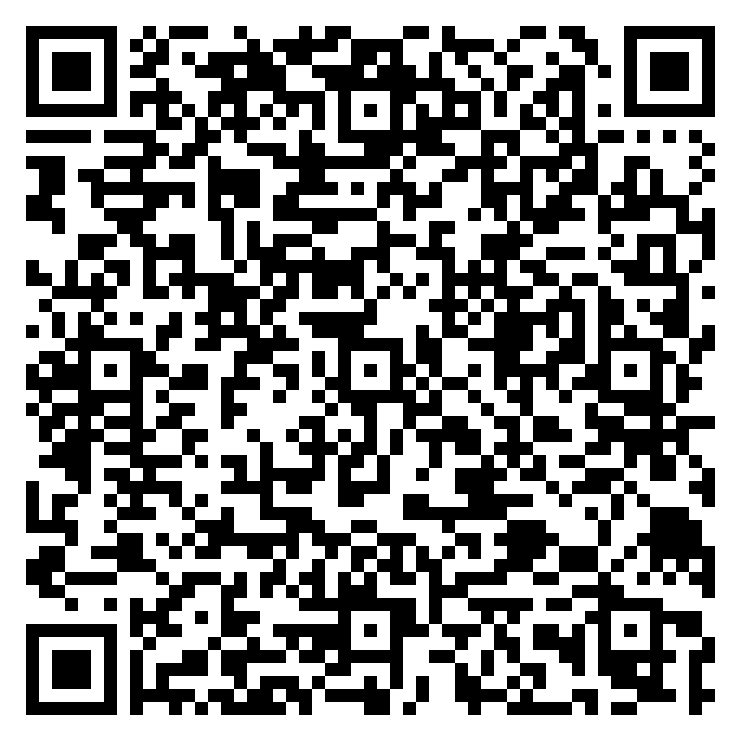 kod QR z danymi kontaktowymi 14075899000000
