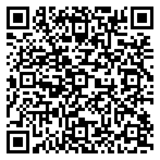 kod QR z danymi kontaktowymi 52323609000000