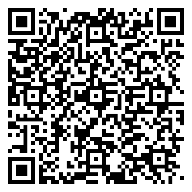 kod QR z danymi kontaktowymi 36701093600000