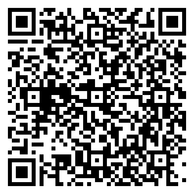 kod QR z danymi kontaktowymi 36602385900000
