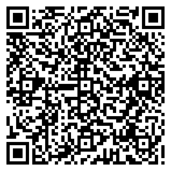 kod QR z danymi kontaktowymi 43269737000000