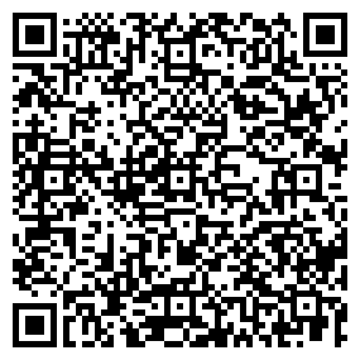 kod QR z danymi kontaktowymi 38477536700000