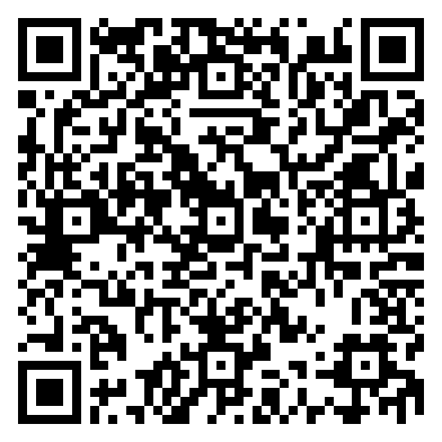 kod QR z danymi kontaktowymi 52596663800000