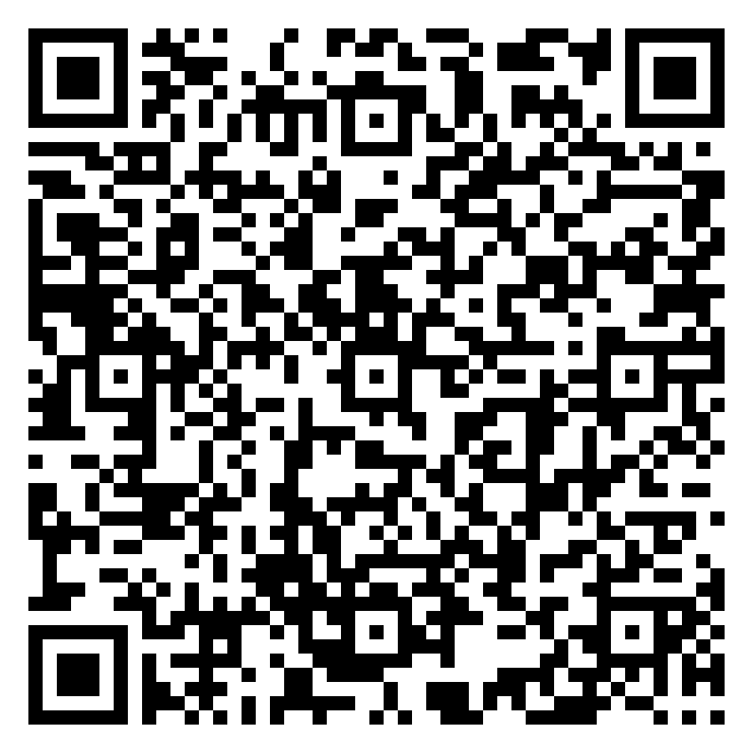 kod QR z danymi kontaktowymi 33143370200000