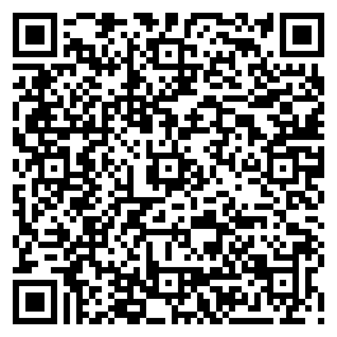 kod QR z danymi kontaktowymi 36571442600000