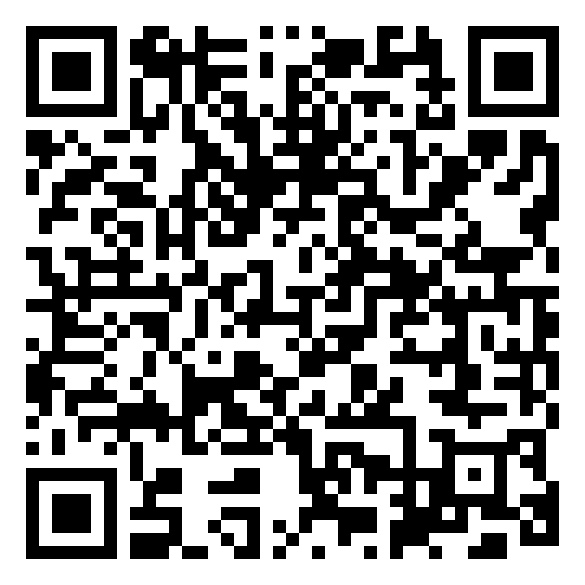 kod QR z danymi kontaktowymi 36235189700000