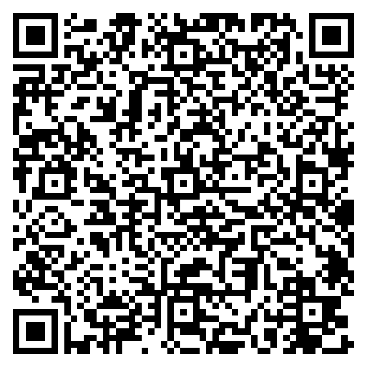 kod QR z danymi kontaktowymi 52883444600000